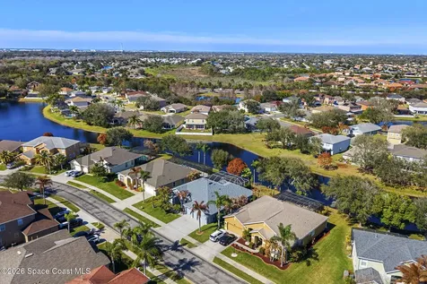 4328 Chastain Drive Melbourne FL 32940