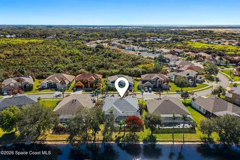 4328 Chastain Drive Melbourne FL 32940