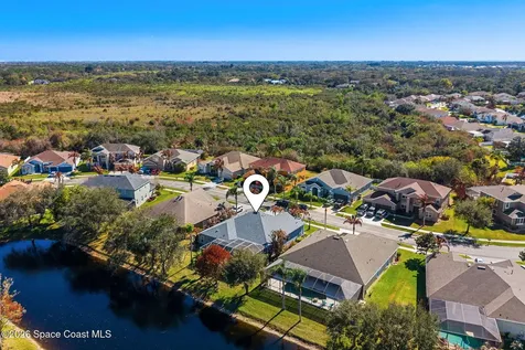 4328 Chastain Drive Melbourne FL 32940