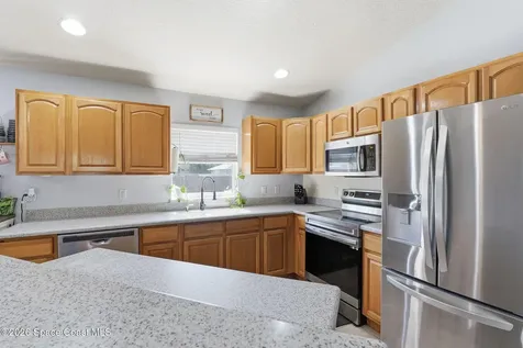 1120 Savannah Street SE Palm Bay FL 32909