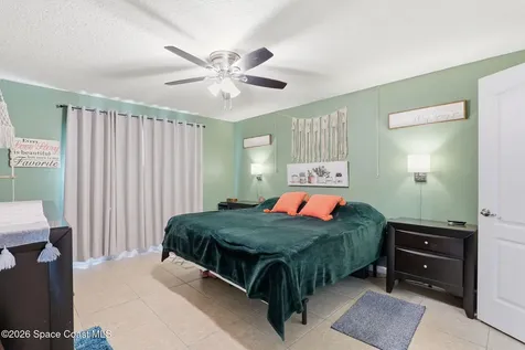 1120 Savannah Street SE Palm Bay FL 32909
