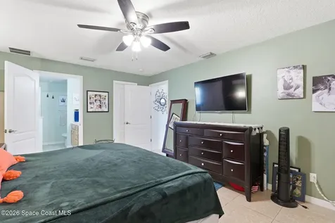 1120 Savannah Street SE Palm Bay FL 32909