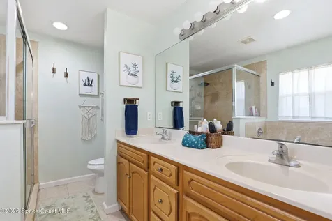 1120 Savannah Street SE Palm Bay FL 32909