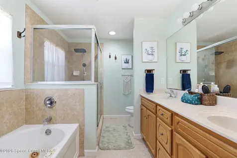 1120 Savannah Street SE Palm Bay FL 32909