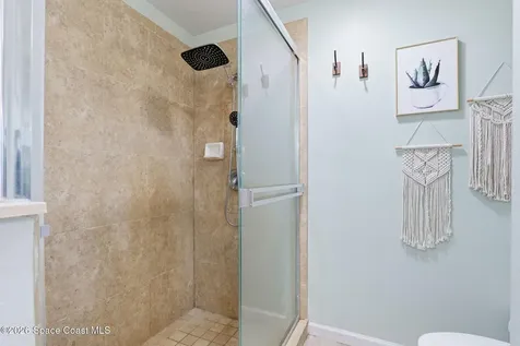 1120 Savannah Street SE Palm Bay FL 32909