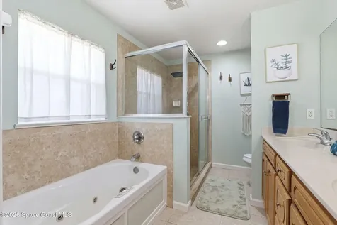 1120 Savannah Street SE Palm Bay FL 32909