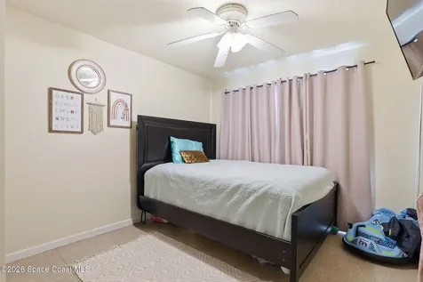 1120 Savannah Street SE Palm Bay FL 32909