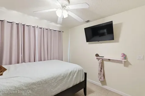 1120 Savannah Street SE Palm Bay FL 32909