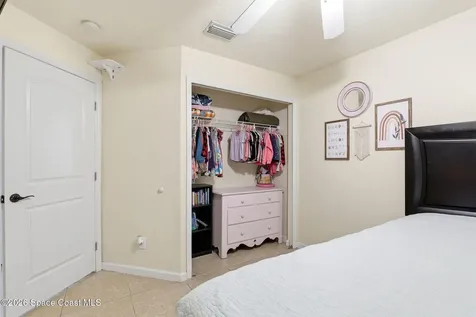 1120 Savannah Street SE Palm Bay FL 32909