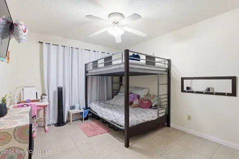 1120 Savannah Street SE Palm Bay FL 32909
