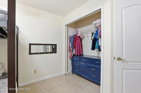 1120 Savannah Street SE Palm Bay FL 32909