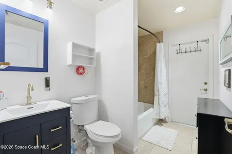 1120 Savannah Street SE Palm Bay FL 32909