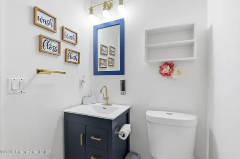 1120 Savannah Street SE Palm Bay FL 32909