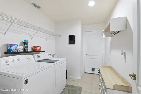 1120 Savannah Street SE Palm Bay FL 32909