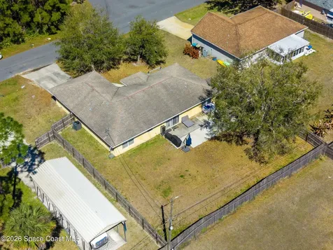 1120 Savannah Street SE Palm Bay FL 32909