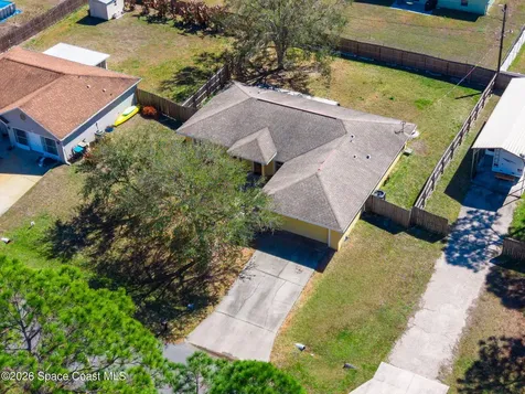 1120 Savannah Street SE Palm Bay FL 32909