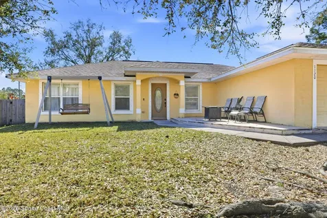 1120 Savannah Street SE Palm Bay FL 32909