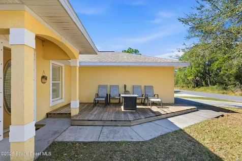 1120 Savannah Street SE Palm Bay FL 32909