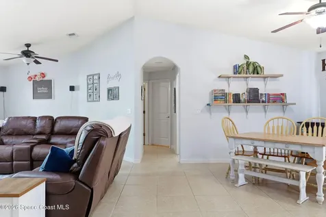1120 Savannah Street SE Palm Bay FL 32909