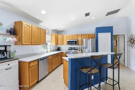 1120 Savannah Street SE Palm Bay FL 32909