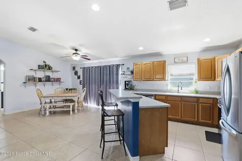 1120 Savannah Street SE Palm Bay FL 32909