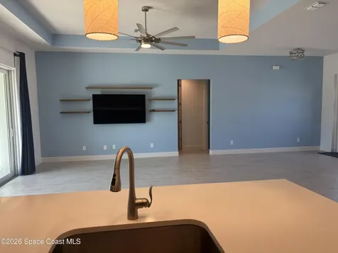 718 Lyndall Lane Palm Bay FL 32905