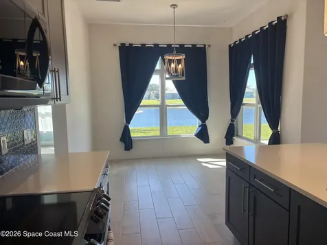 718 Lyndall Lane Palm Bay FL 32905