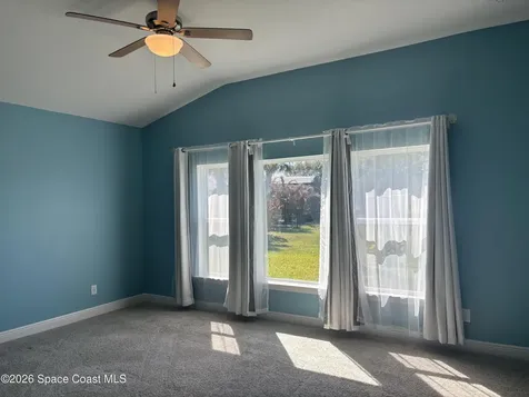 718 Lyndall Lane Palm Bay FL 32905