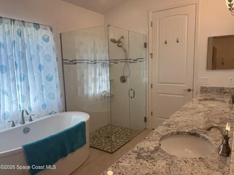 718 Lyndall Lane Palm Bay FL 32905