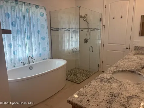 718 Lyndall Lane Palm Bay FL 32905