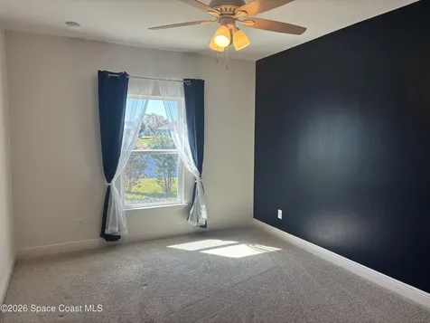 718 Lyndall Lane Palm Bay FL 32905