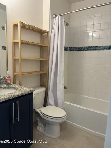 718 Lyndall Lane Palm Bay FL 32905
