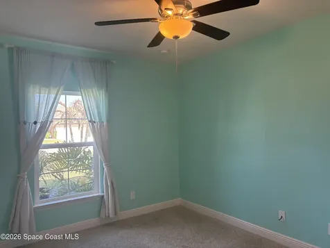 718 Lyndall Lane Palm Bay FL 32905