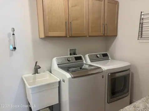 718 Lyndall Lane Palm Bay FL 32905