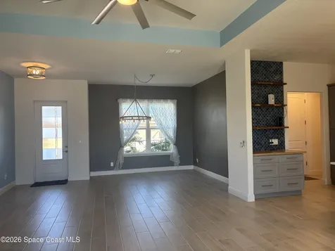 718 Lyndall Lane Palm Bay FL 32905