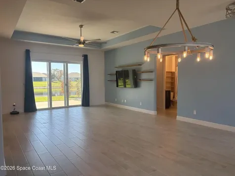 718 Lyndall Lane Palm Bay FL 32905
