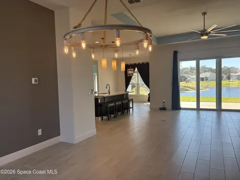 718 Lyndall Lane Palm Bay FL 32905