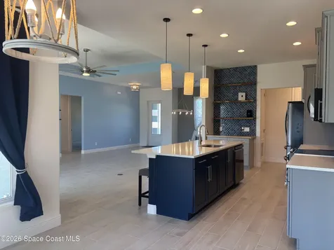 718 Lyndall Lane Palm Bay FL 32905