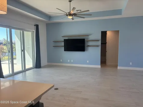 718 Lyndall Lane Palm Bay FL 32905
