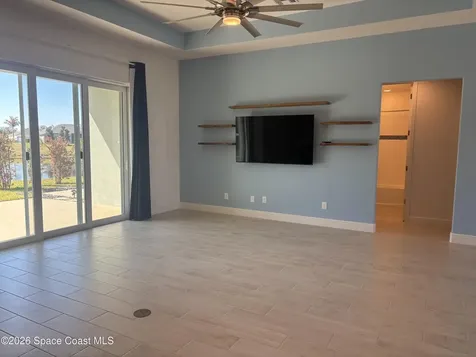 718 Lyndall Lane Palm Bay FL 32905