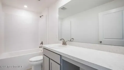 1329 Biarritz Street NW Palm Bay FL 32907