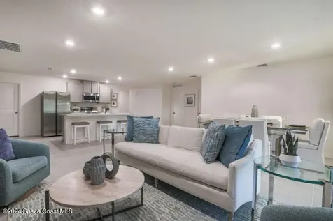 1329 Biarritz Street NW Palm Bay FL 32907