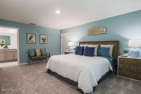1329 Biarritz Street NW Palm Bay FL 32907