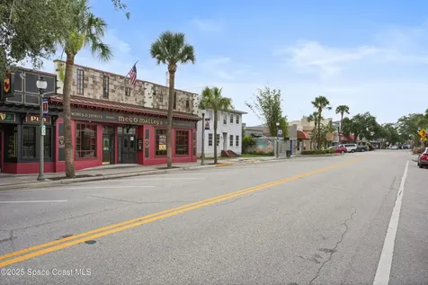 814 E New Haven Avenue Melbourne FL 32901