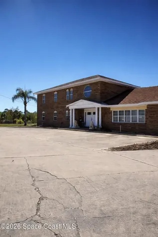 1129 U.s. 1 Rockledge FL 32955