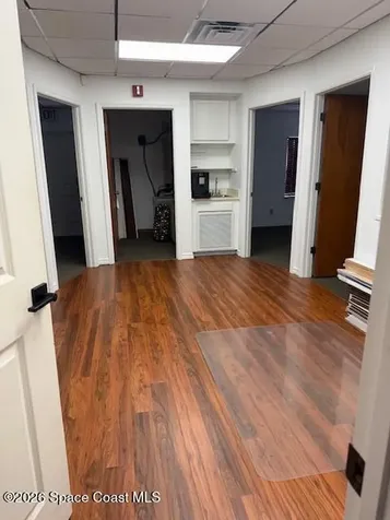 1129 U.s. 1 Rockledge FL 32955