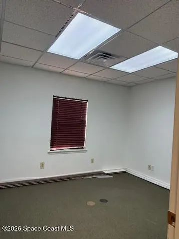 1129 U.s. 1 Rockledge FL 32955