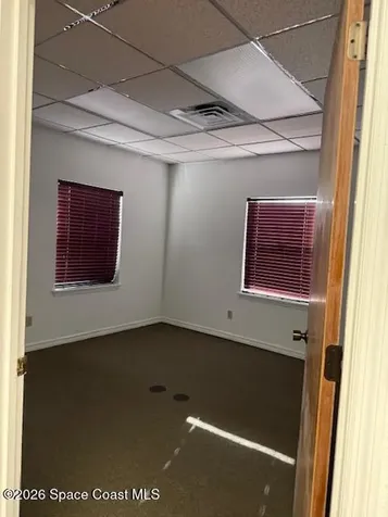1129 U.s. 1 Rockledge FL 32955