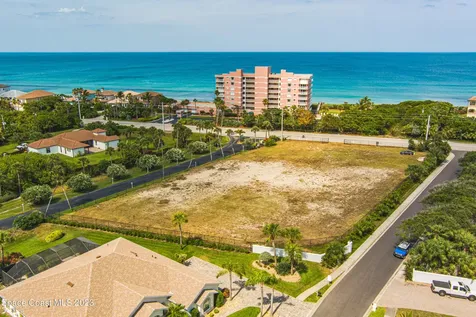 5660 S Highway A1a Melbourne Beach FL 32951