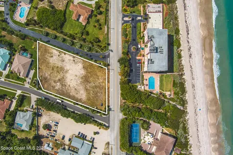5660 S Highway A1a Melbourne Beach FL 32951